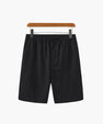 Casablanca - Premium linneshorts