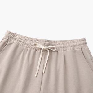 Ace Court-shorts