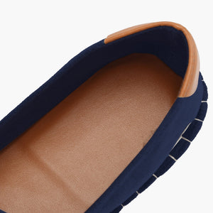 Soho Espadriller