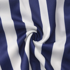 Tidvattenbyxor