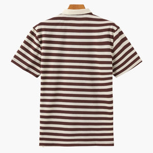 Shoreline Polo