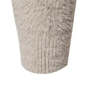 DiVogue | Mäns stickade tröja