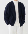 CDV | Stickad Cardigan