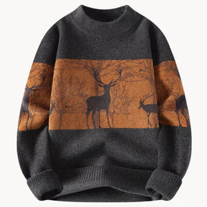 DiVogue| Stilren Vardagströja