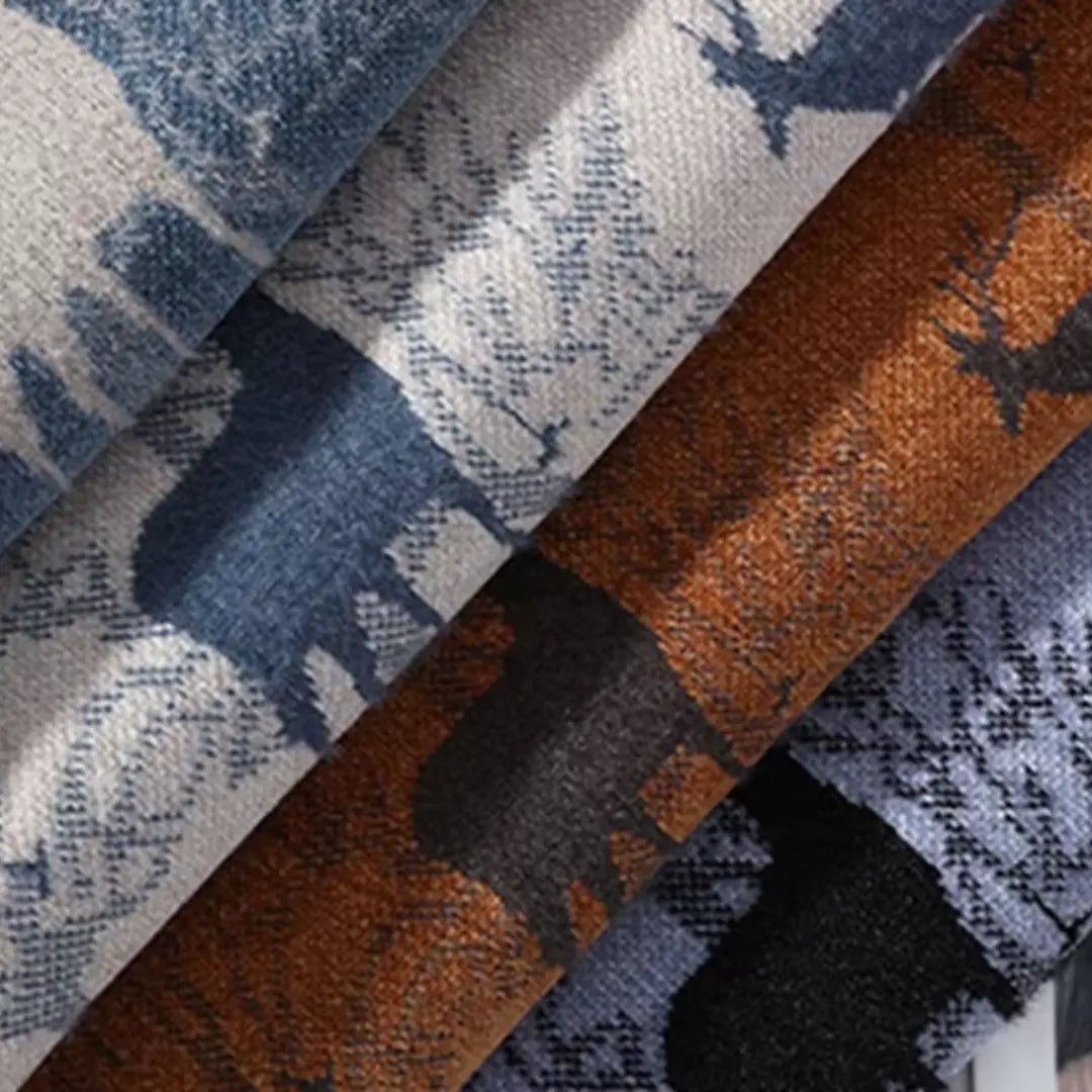 DiVogue| Stilren Vardagströja