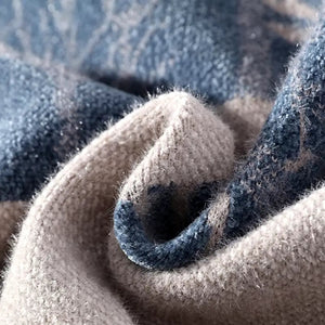 DiVogue| Stilren Vardagströja