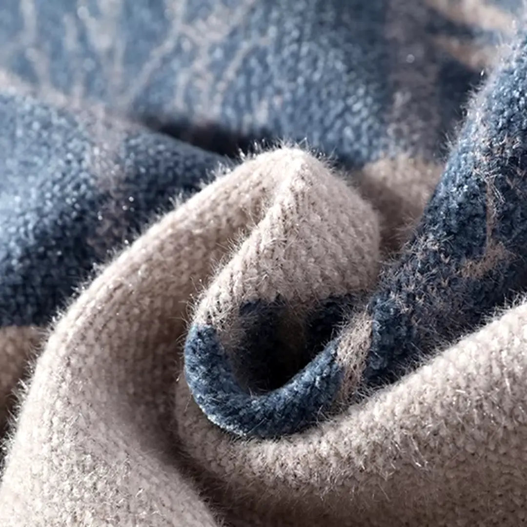 DiVogue| Stilren Vardagströja