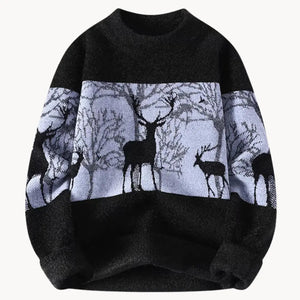 DiVogue| Stilren Vardagströja