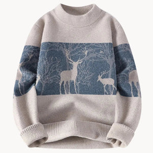 DiVogue| Stilren Vardagströja