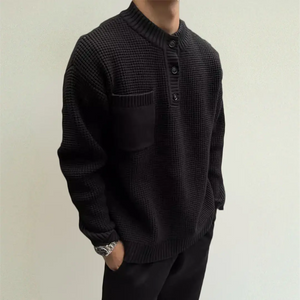 DiVogue | Tröja i Premium Kvalitet