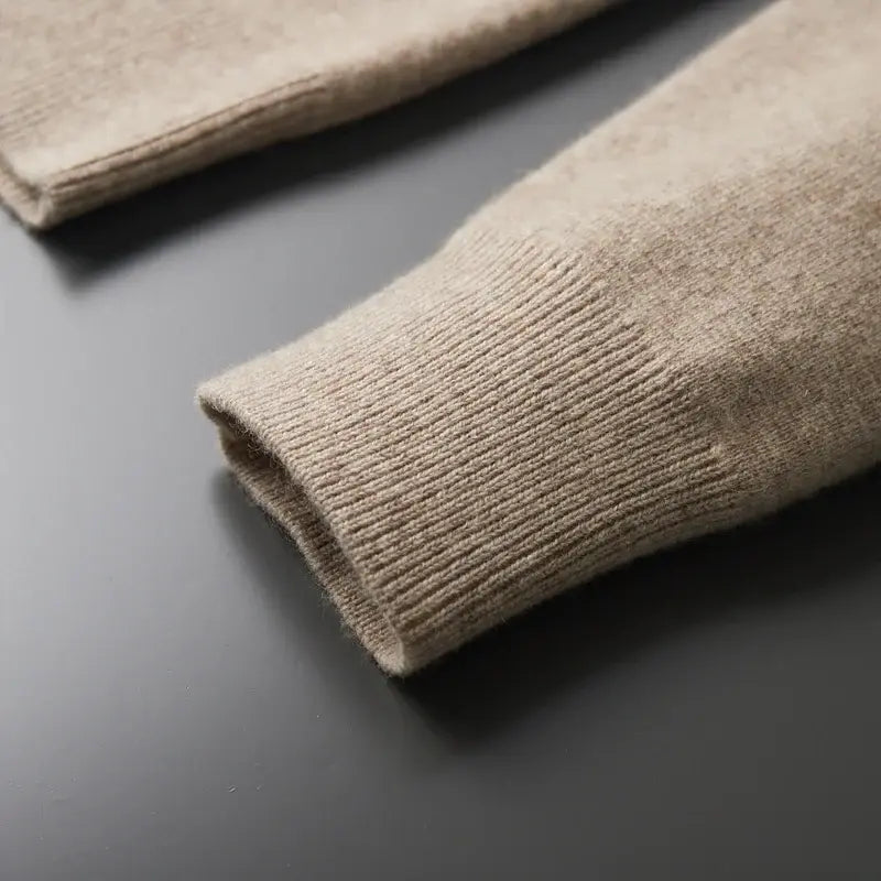 CasaDiVogue |  Väst