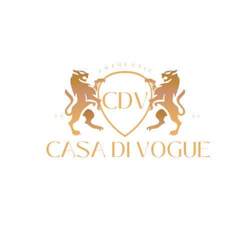Casa Di Vogue
