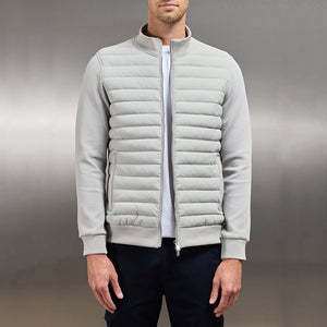 Belstaff Cardigan