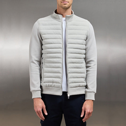 Belstaff kofta