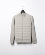 Belstaff kofta