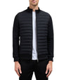 Belstaff kofta