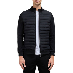 Belstaff Cardigan