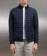 Belstaff kofta