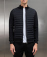 Belstaff kofta