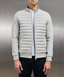 Belstaff kofta