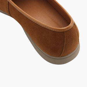 Stirling Loafer