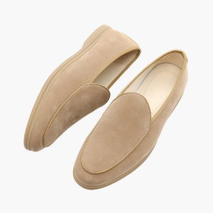 Stirling Loafer