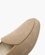 Stirling Loafer