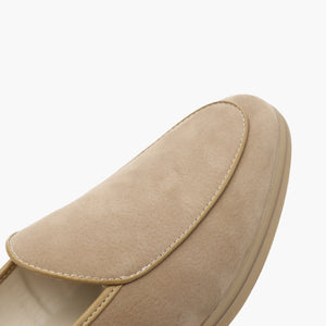 Stirling Loafer