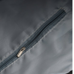 Nova Duffel