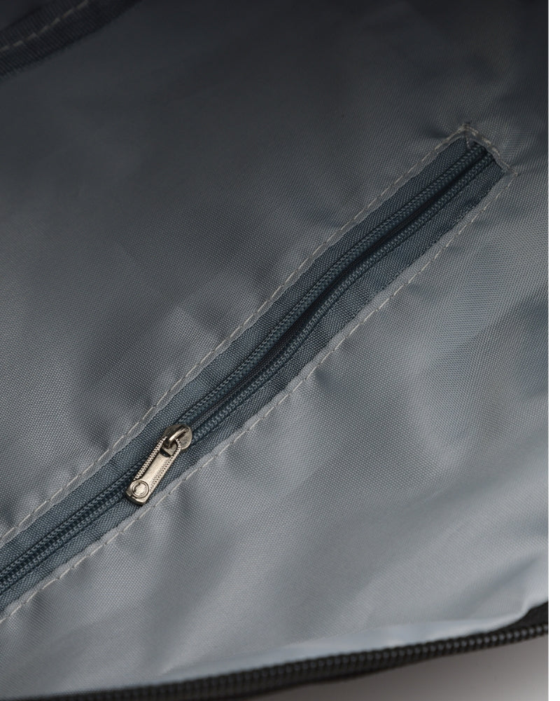 Nova Duffel