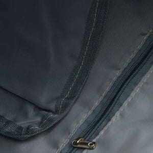 Nova Duffel