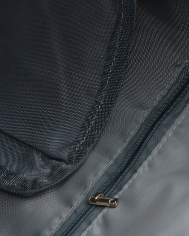 Nova Duffel