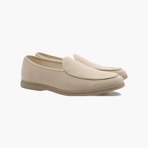 Stirling Loafer