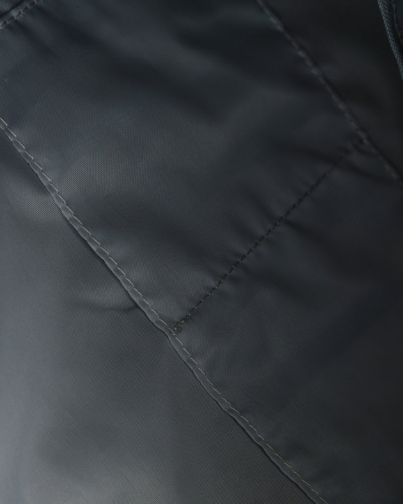 Nova Duffel