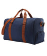 Nova Duffel