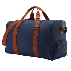 Nova Duffel