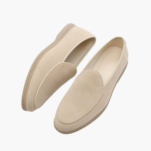 Stirling Loafer