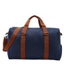 Nova Duffel