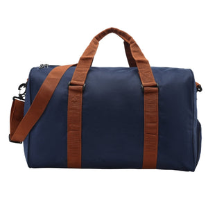 Nova Duffel