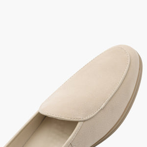 Stirling Loafer