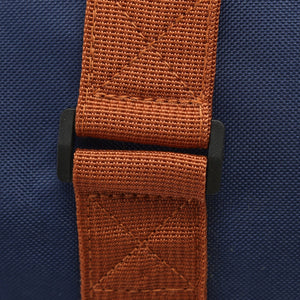 Nova Duffel
