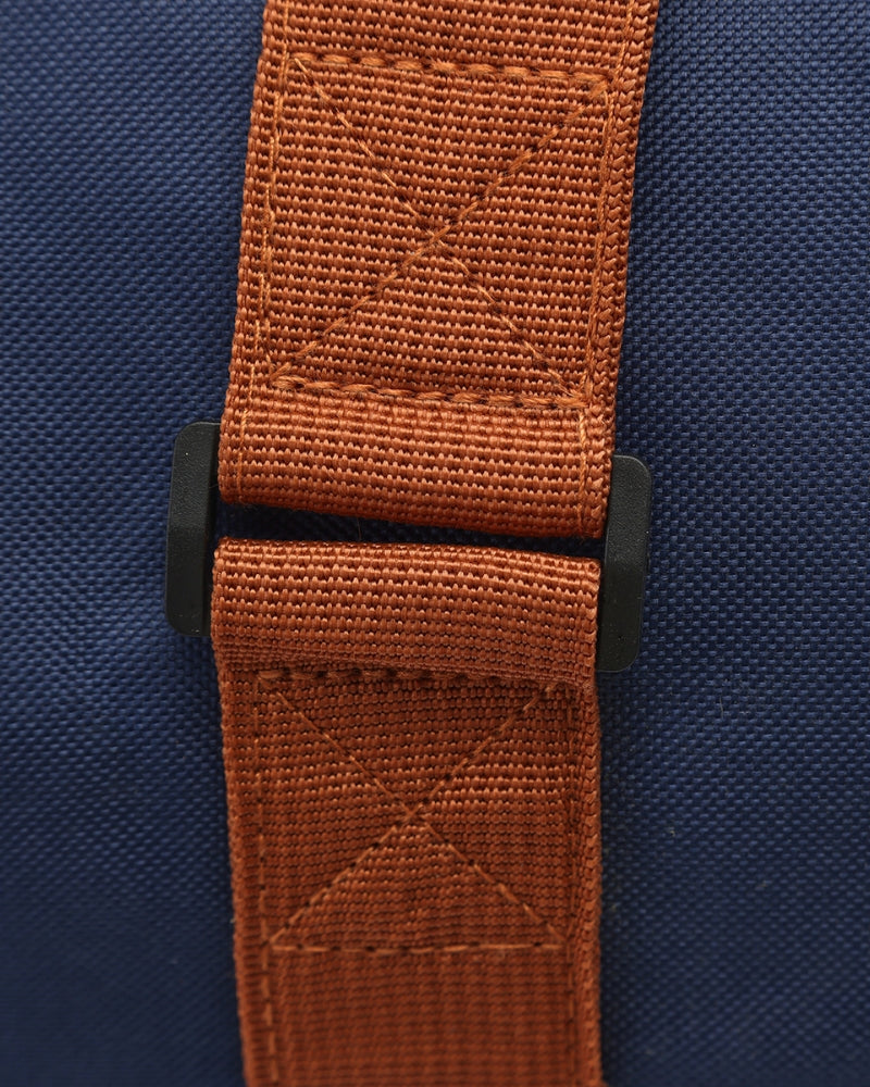 Nova Duffel