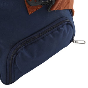 Nova Duffel