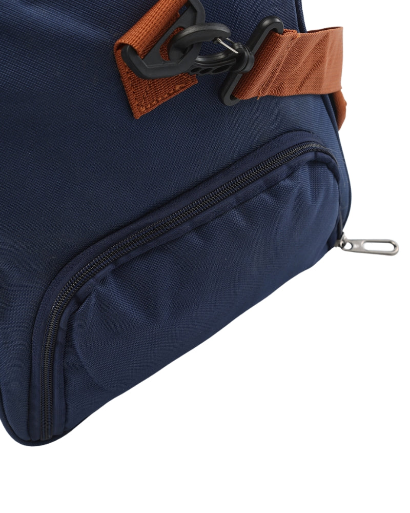 Nova Duffel