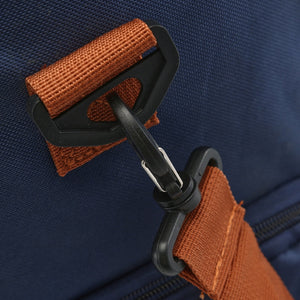 Nova Duffel