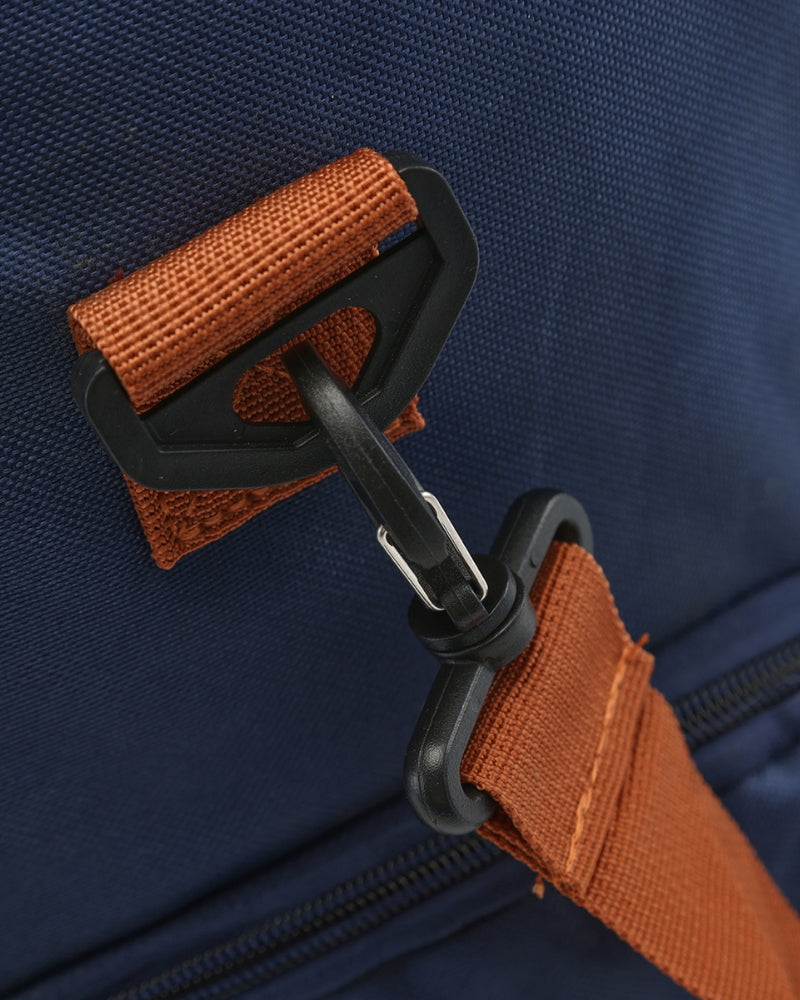 Nova Duffel