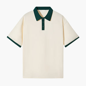 Como Polo
