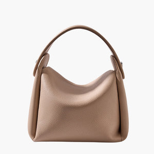 Elegant damhandväska