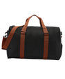 Nova Duffel