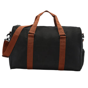 Nova Duffel